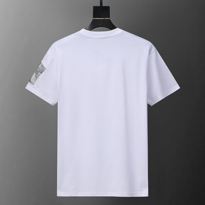 Set - Image 6