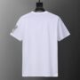 Set - Image 6