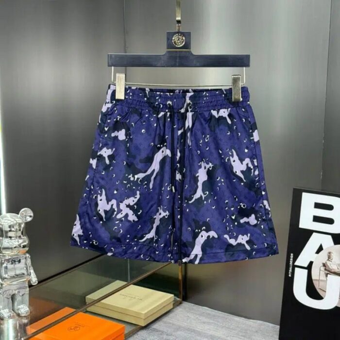 Shorts - Image 3