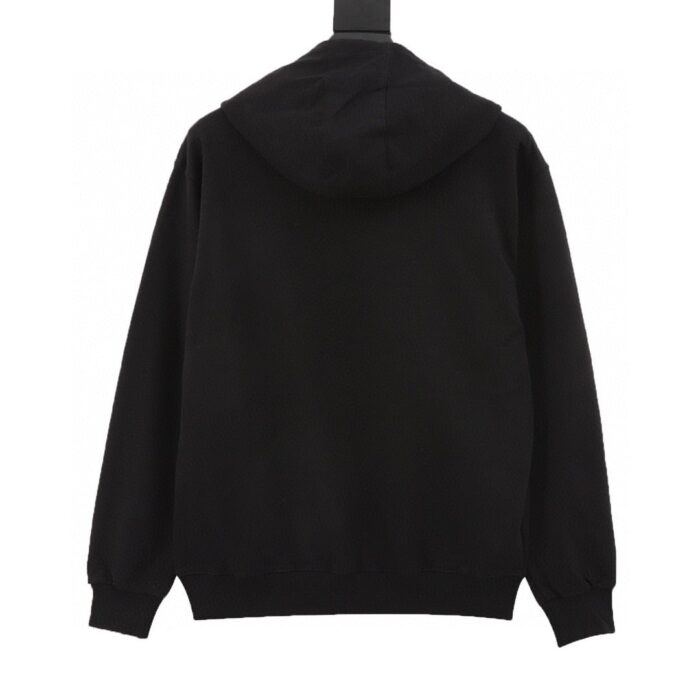 Hoodie - Image 5
