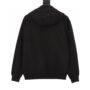 Hoodie - Image 5