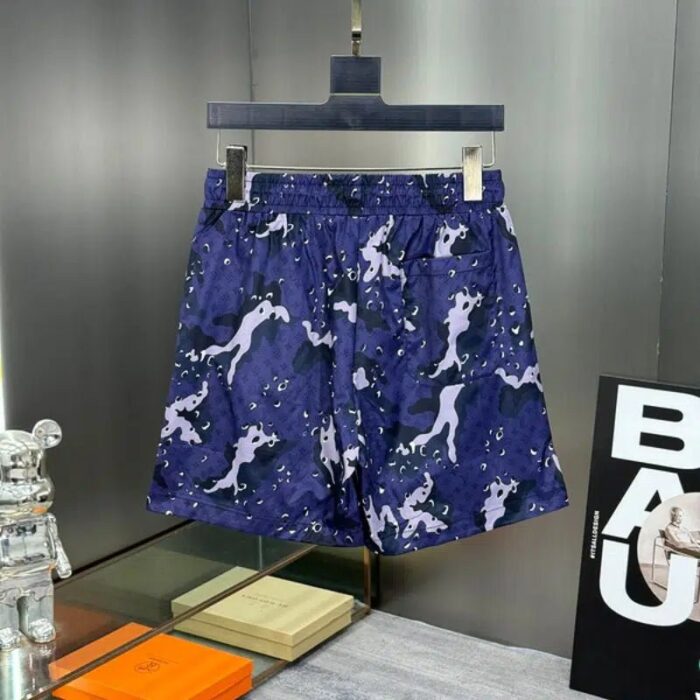 Shorts - Image 5