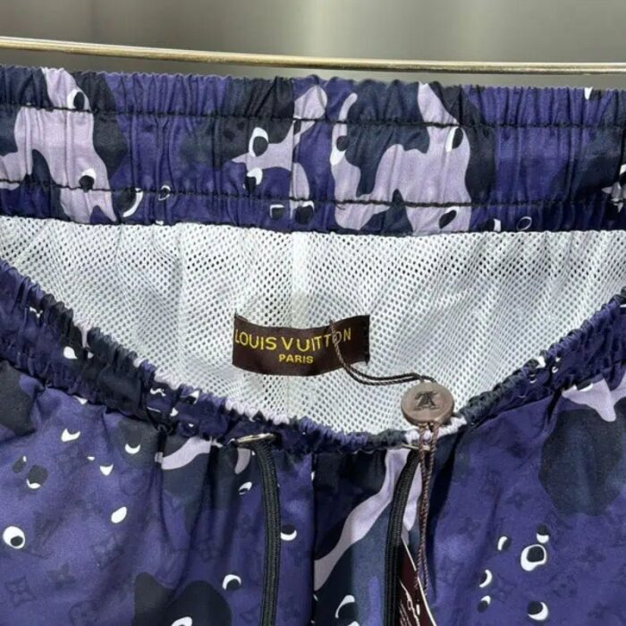 Shorts - Image 6