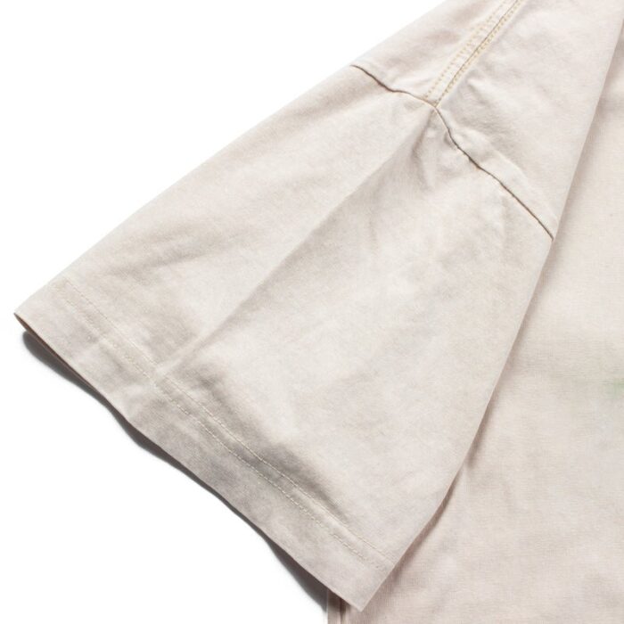 T-shirt - Image 5