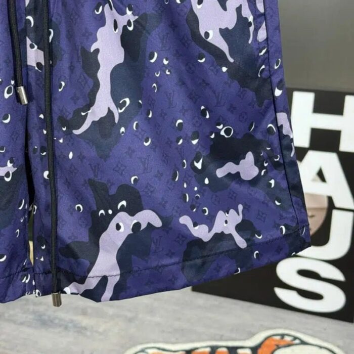 Shorts - Image 7