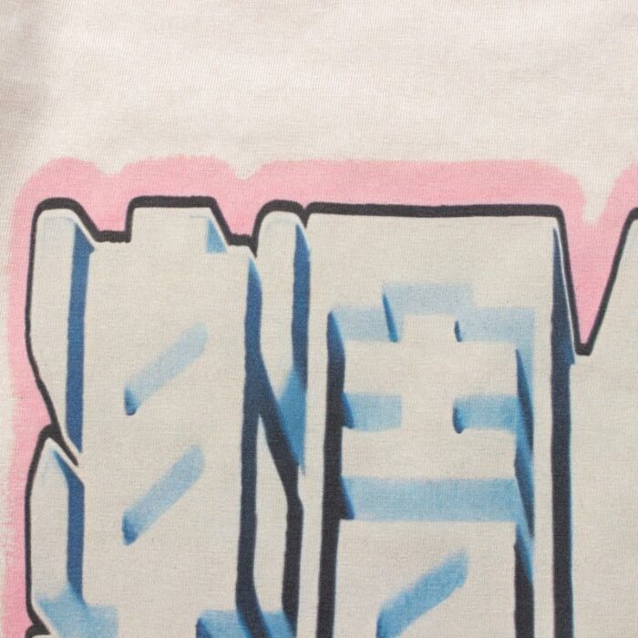 T-shirt - Image 4