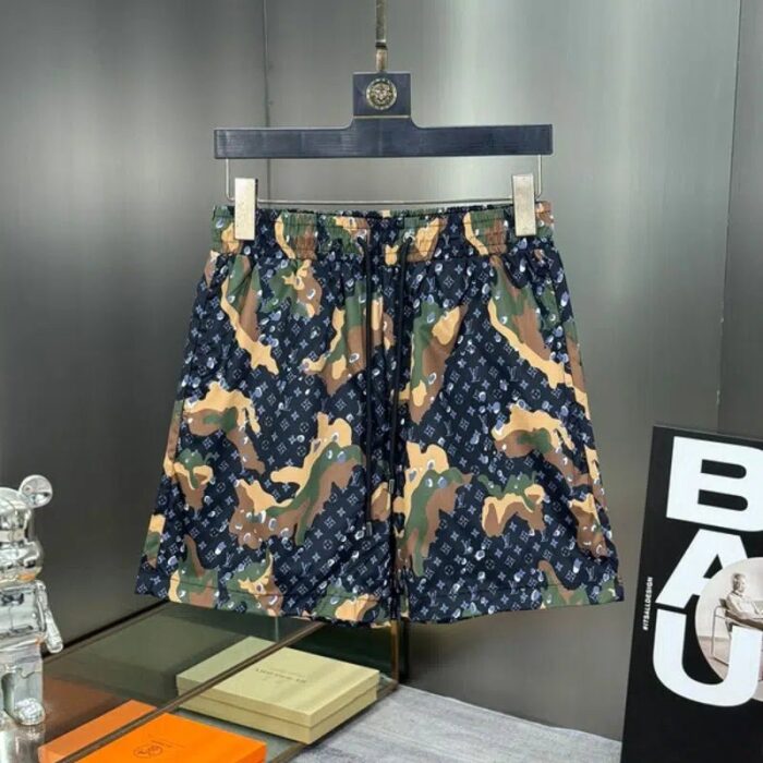 Shorts - Image 2