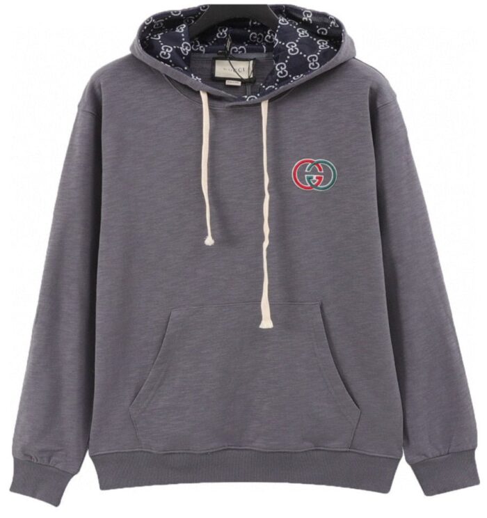 Hoodie - Image 4