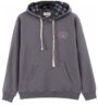 Hoodie - Image 4