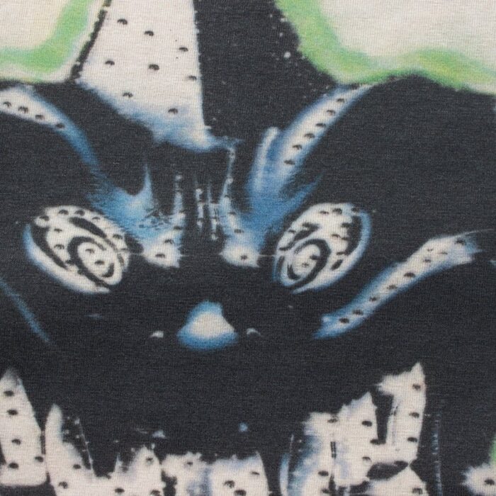 T-shirt - Image 3