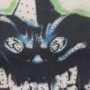T-shirt - Image 3
