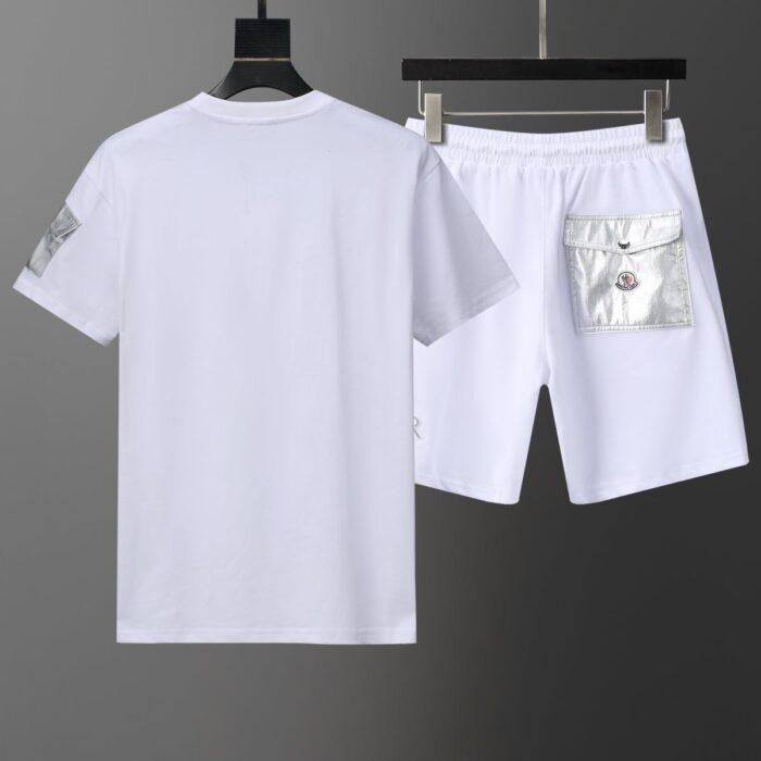 Set - Image 2