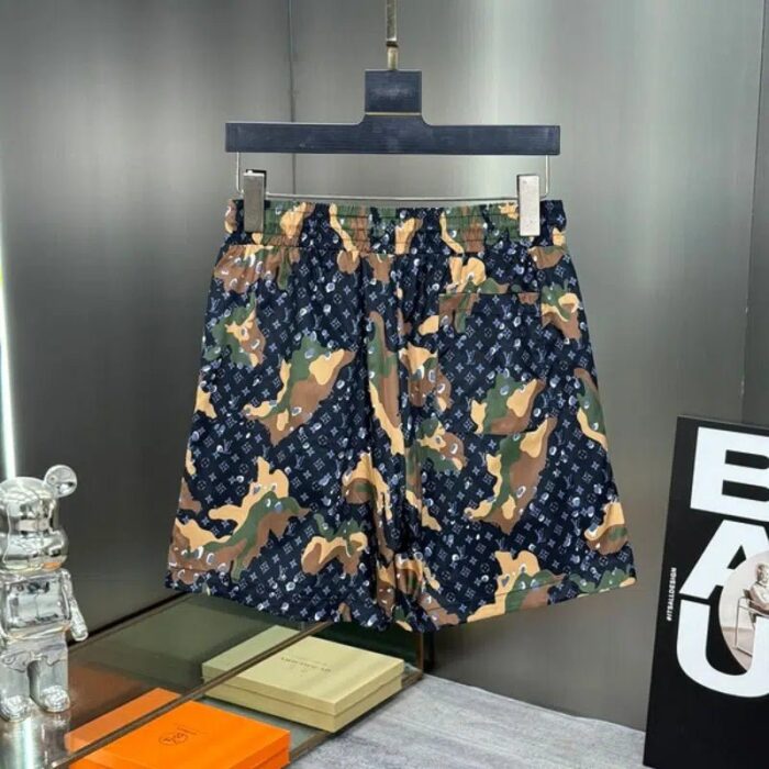 Shorts - Image 4