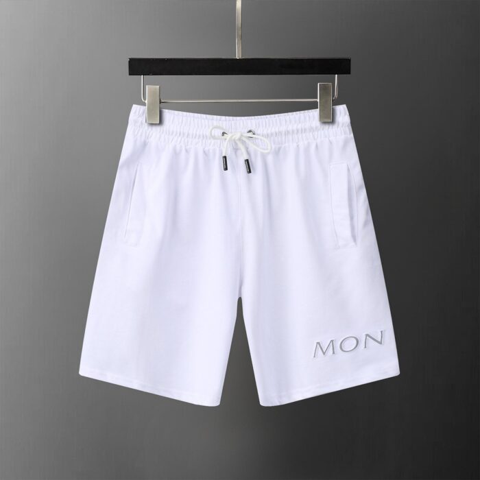 Set - Image 4