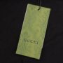 Hoodie - Image 6