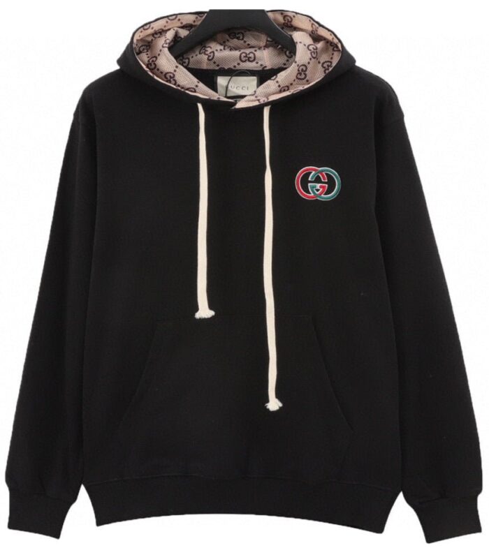 Hoodie - Image 2