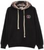Hoodie - Image 2