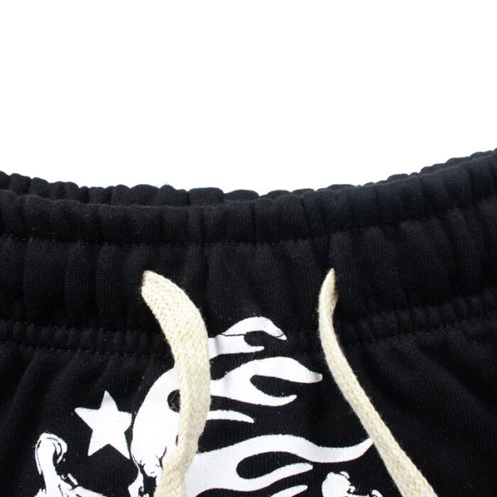 Shorts - Image 3