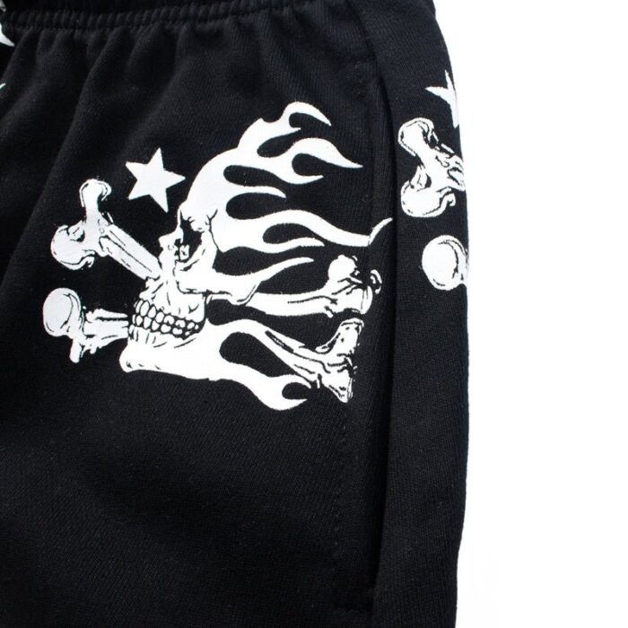 Shorts - Image 4