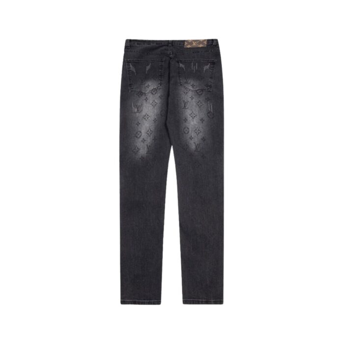 Jeans - Image 2