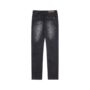 Jeans - Image 2