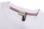 T-shirt - Image 4