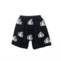 Shorts - Image 2