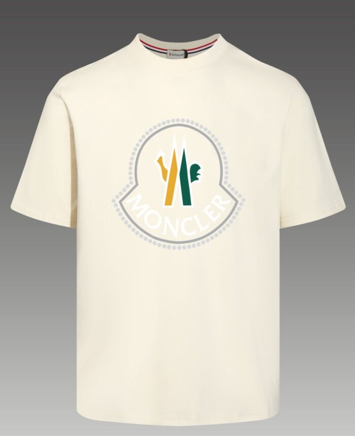 T-shirt - Image 2
