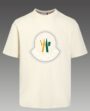 T-shirt - Image 2