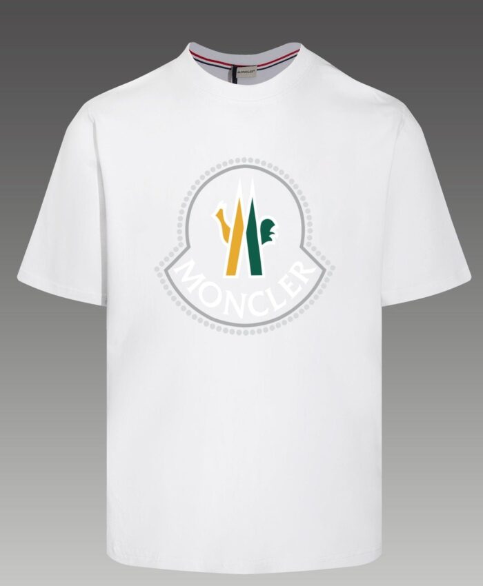 T-shirt - Image 3