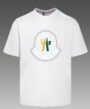 T-shirt - Image 3