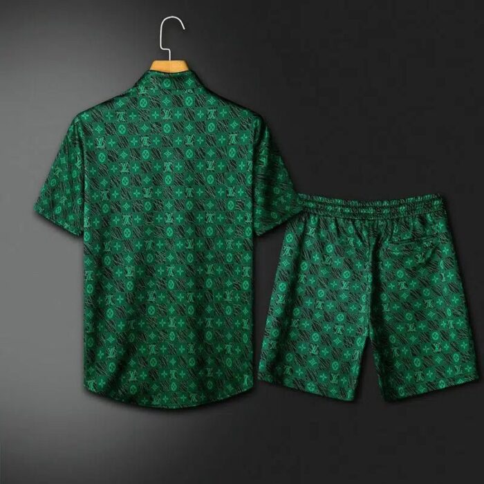 Set - Image 3