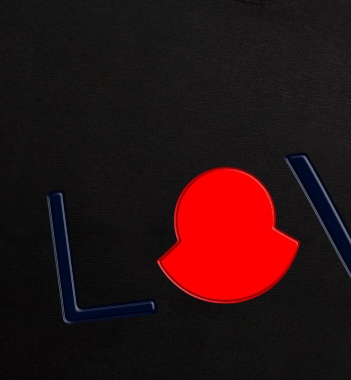 T-shirt - Image 4