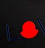 T-shirt - Image 4