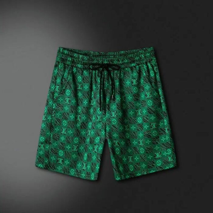 Set - Image 6