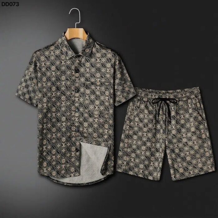 Set - Image 2
