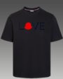T-shirt - Image 2