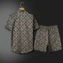 Set - Image 4