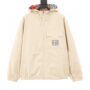 Jacket - Image 3