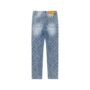 Jeans - Image 2