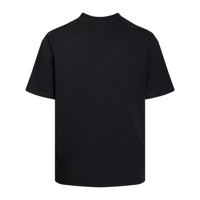 T-shirt - Image 8