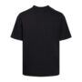 T-shirt - Image 8