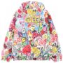 Jacket - Image 2