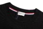 T-shirt - Image 7