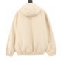 Jacket - Image 4