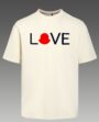 T-shirt - Image 3