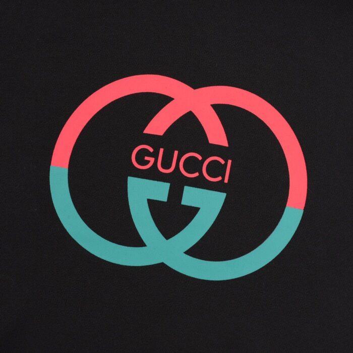 Hoodie - Image 4