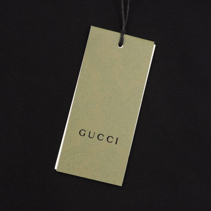 Hoodie - Image 5