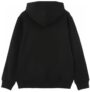 Hoodie - Image 2