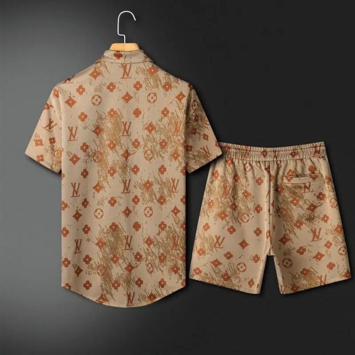 Set - Image 2